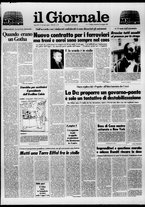 giornale/CFI0438329/1987/n. 122 del 24 maggio